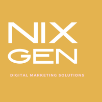 Nixgen Digital