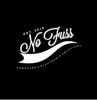 No Fuss Computer and Electronic Solutions