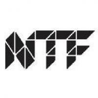 NTF Architecture Pty Ltd