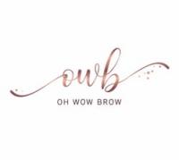 Ohwow brow studio