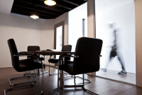 One West Design and Media