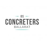 OS Concreters Ballarat
