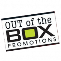 Out of the Box Promotions