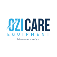 OziCare Equipment