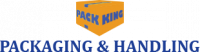 Pack King