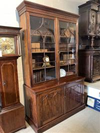 Page Antiques
