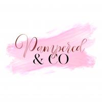 Pampered & Co