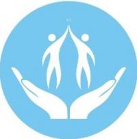 Paramountcare Solutions