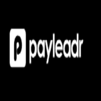Payleadr