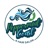Peppermint Coast Hair Salon
