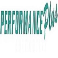 Performance Plus Automotive
