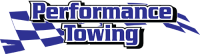 Performance Towing