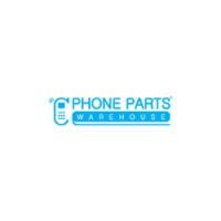 Phone Parts Warehouse Pty Ltd