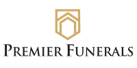 Premier Funerals