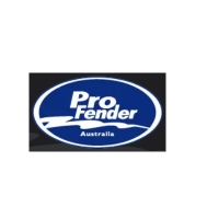Pro Fender Australia