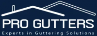 Pro Gutters Sydney