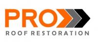 Pro Roof Restoration Brisbane