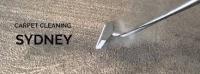 Professional Carpet Cleaning Sydney