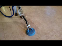 Professional Tile And Grout Cleaning Adelaide