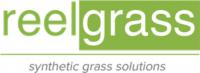 Reelgrass