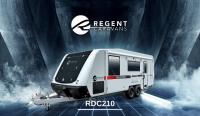 Regent Caravans