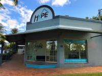 Rent My House Nerang