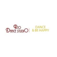 Rio Dance Studio