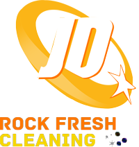 Rock Fresh Cleaning