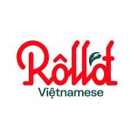 Roll'd Belconnen