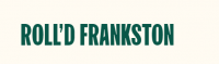 Roll'd Frankston