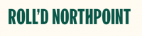 ROLL'D NORTHPOINT