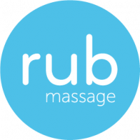 RUB MASSAGE
