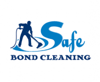 Safe Bond Cleaning