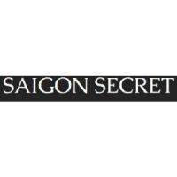Saigon Secret
