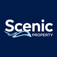 Scenic Property