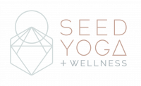 Seed Yoga + Wellness