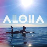 Sensual HAWAIIAN KAHUNA LOMI massage relaxation / MALE WAXING