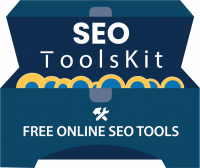 seotoolskit