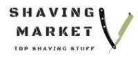 Shaving Market