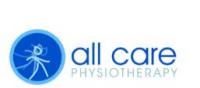 Shockwave Therapy Brisbane
