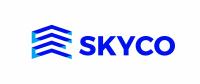 Skyco Corp