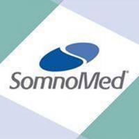 SomnoMed
