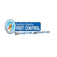 Southern Suburbs Pest Control
