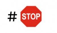 #Stop Cyberbullying