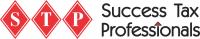 Success Tax Professionals Bunbury