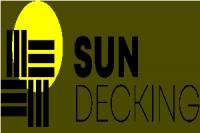 Sun Decking Pty Ltd