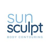 Sun Sculpt Body Contouring