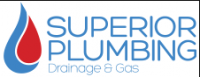 Superior Plumbing Drainage & Gas