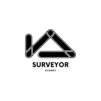 Surveyor Sydney