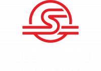 Sutherland Automotive